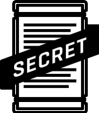 Top_Secret