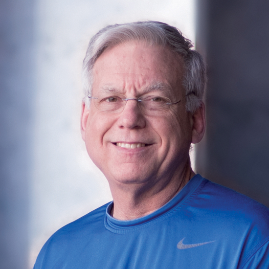 Mike Wooten Cleveland Menu Printing